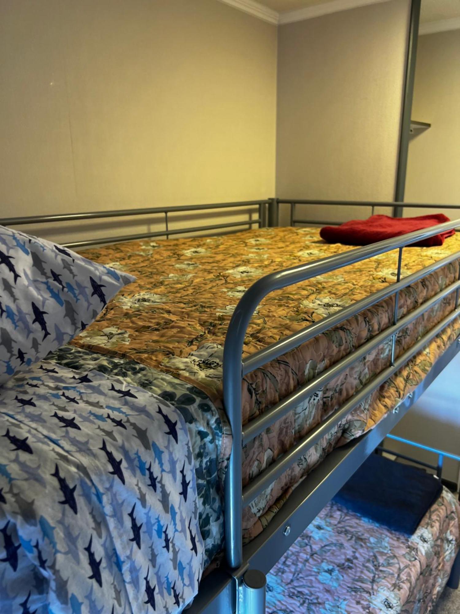 Aparhotel Centro Rancagua-wifi-parking-climatizacion-modernidad *