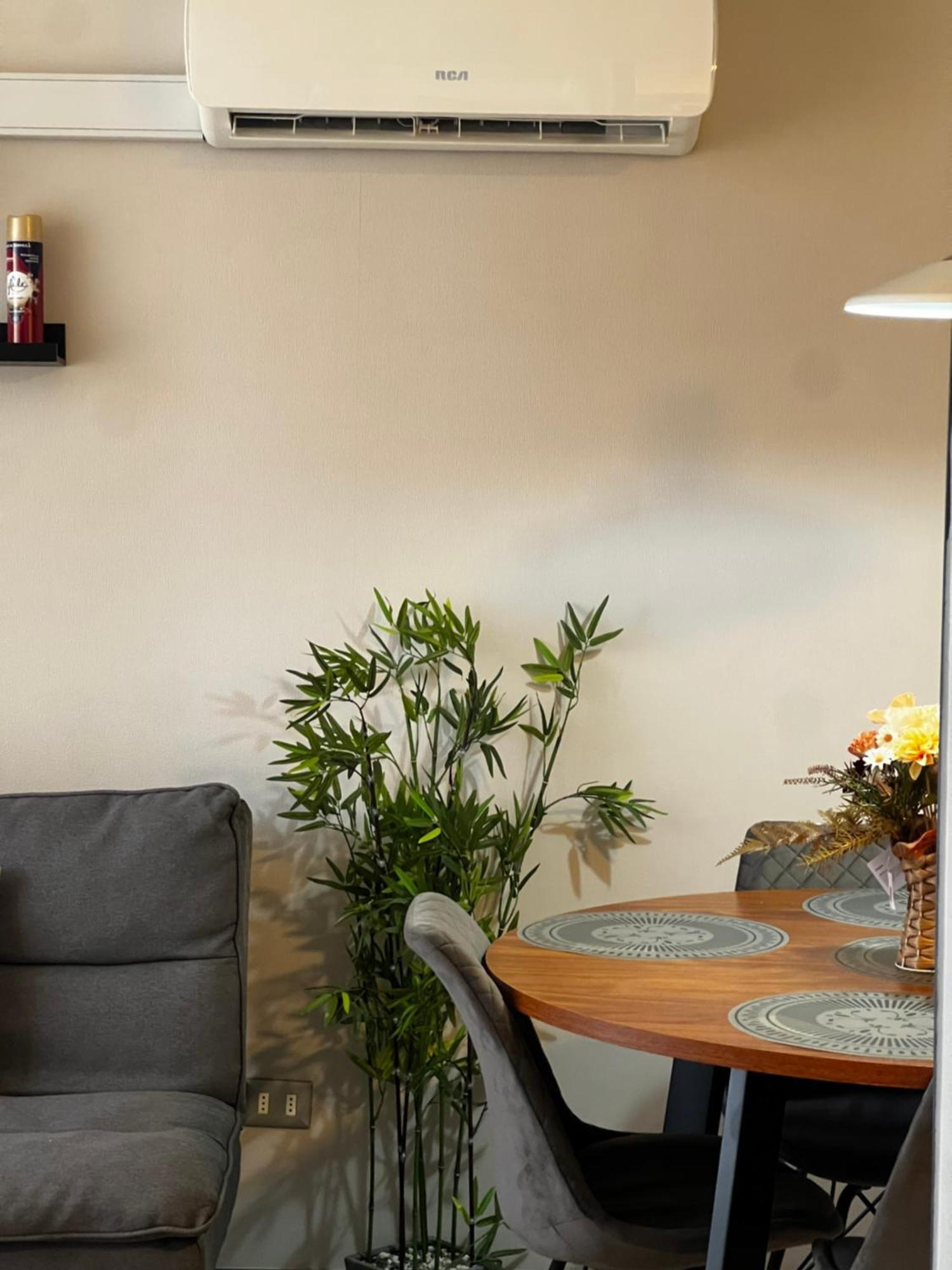 Aparthotel Aparhotel Centro Rancagua-wifi-parking-climatizacion-modernidad